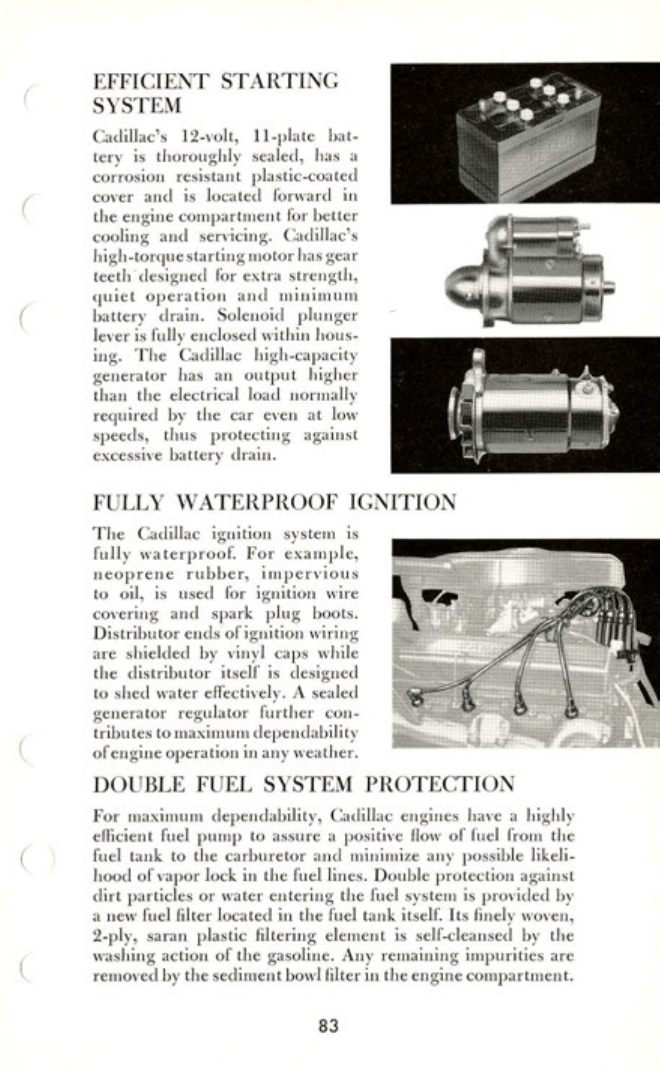 1960_Cadillac_Data_Book-083