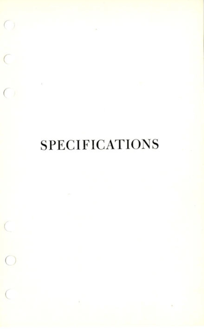 1960_Cadillac_Data_Book-083b