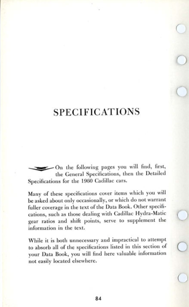 1960_Cadillac_Data_Book-084