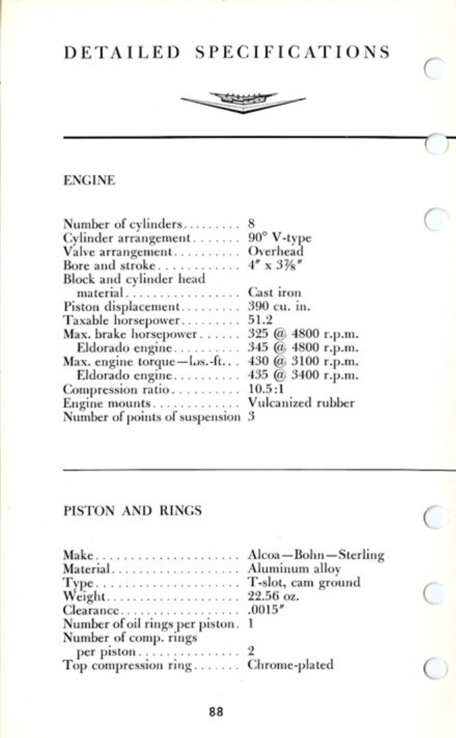 1960_Cadillac_Data_Book-088