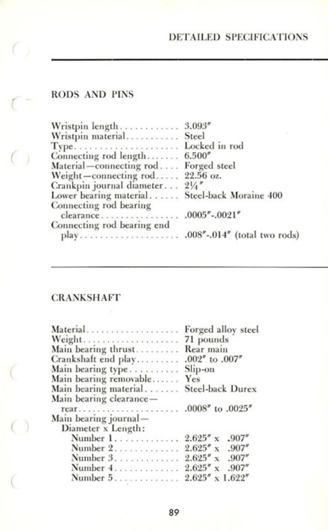 1960_Cadillac_Data_Book-089