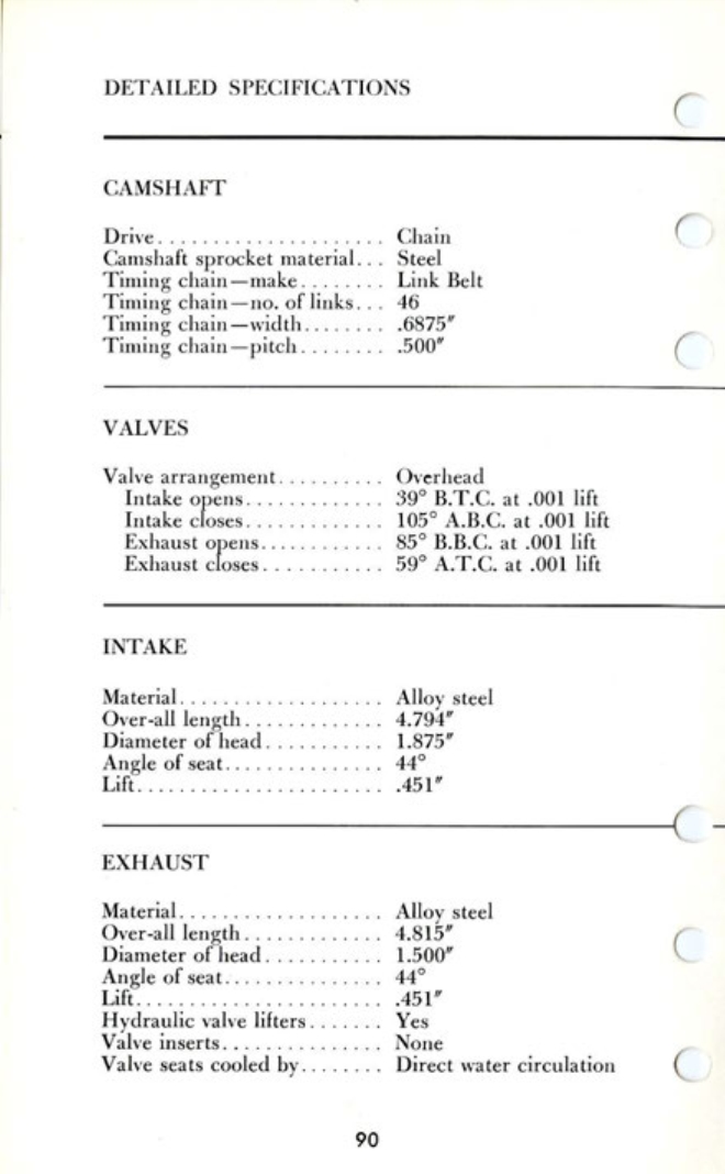 1960_Cadillac_Data_Book-090