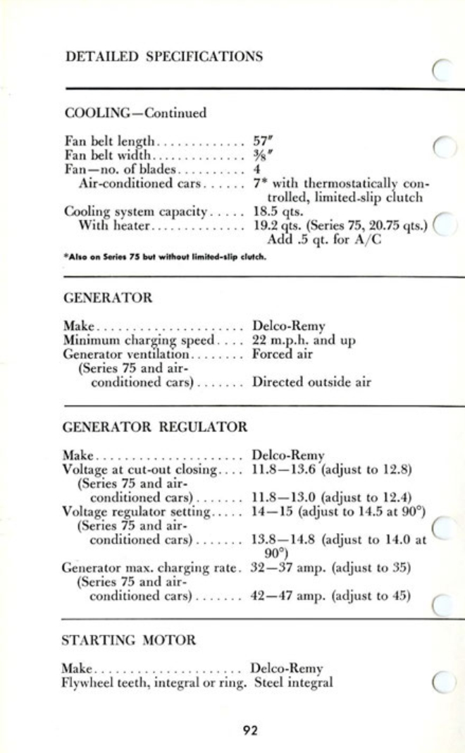 1960_Cadillac_Data_Book-092