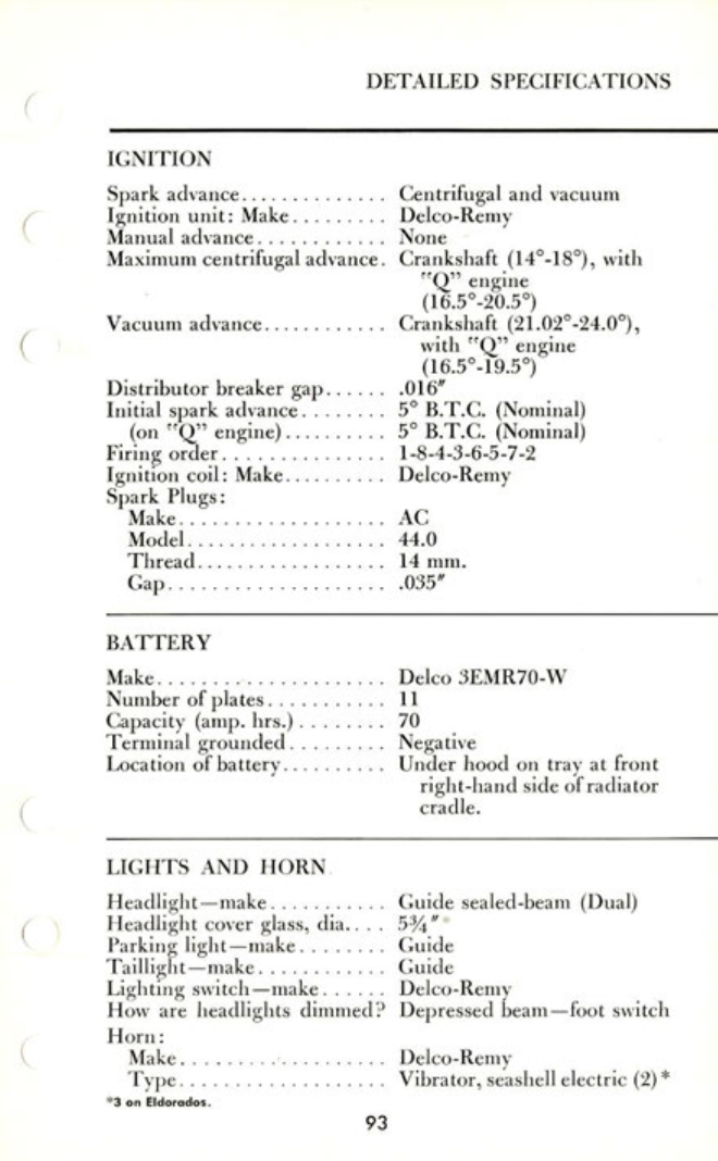1960_Cadillac_Data_Book-093