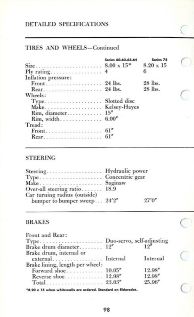 1960_Cadillac_Data_Book-098