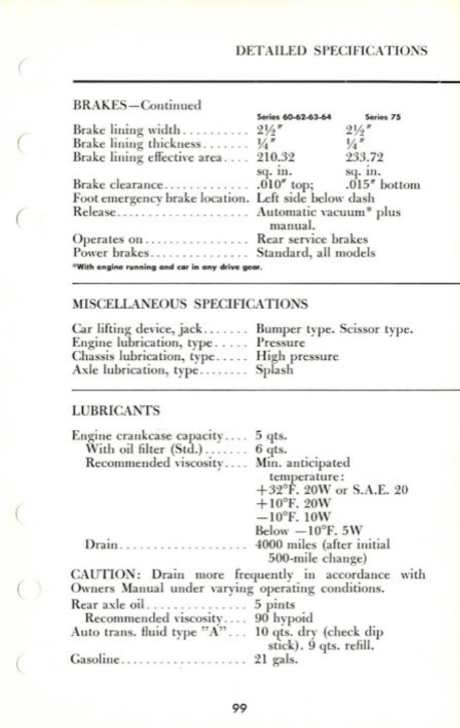 1960_Cadillac_Data_Book-099