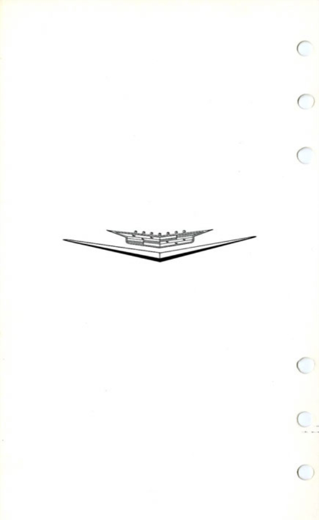 1960_Cadillac_Data_Book-099a