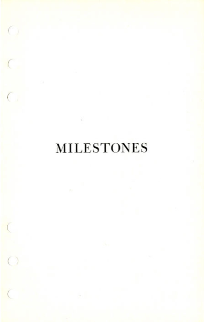 1960_Cadillac_Data_Book-099b