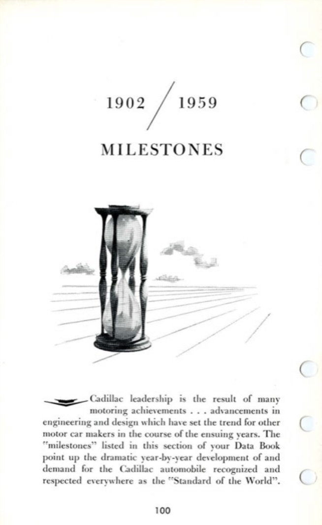 1960_Cadillac_Data_Book-100