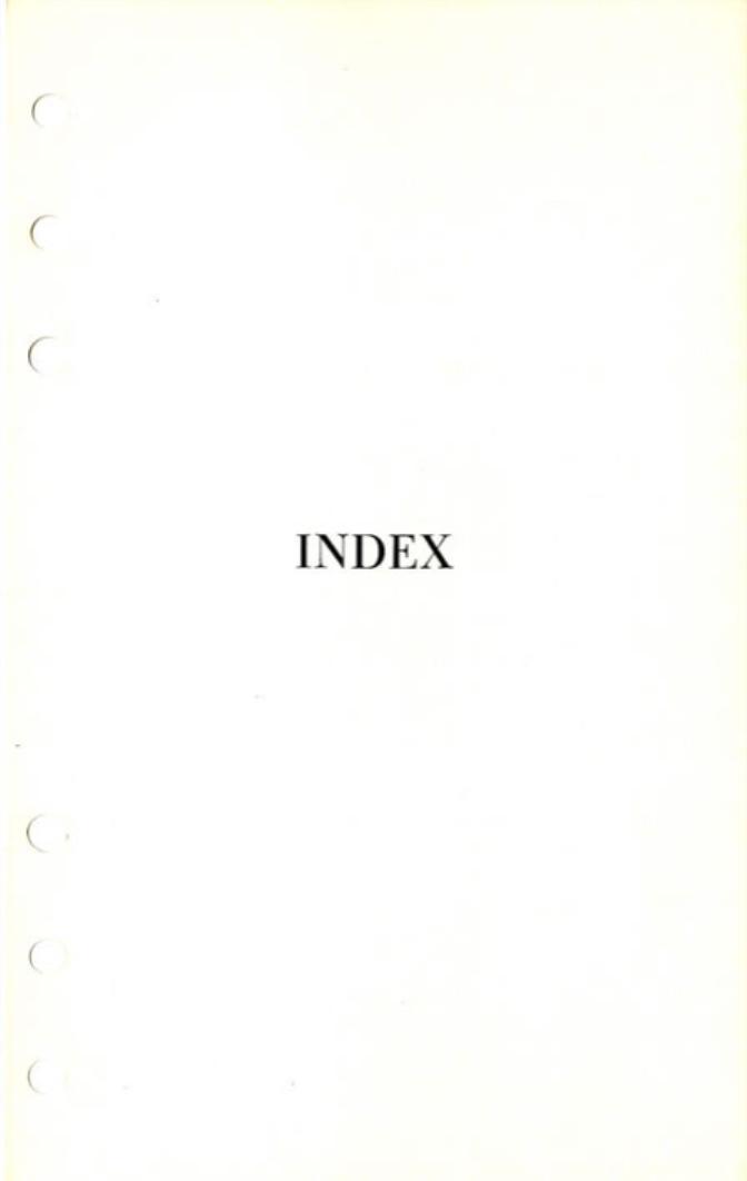 1960_Cadillac_Data_Book-107b