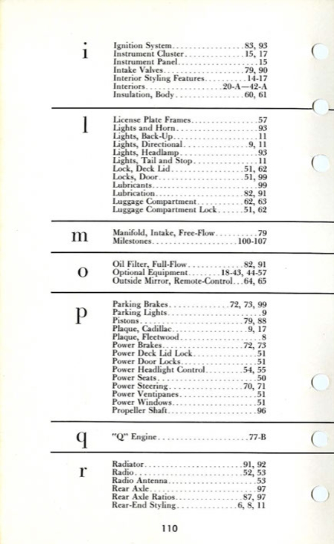 1960_Cadillac_Data_Book-110