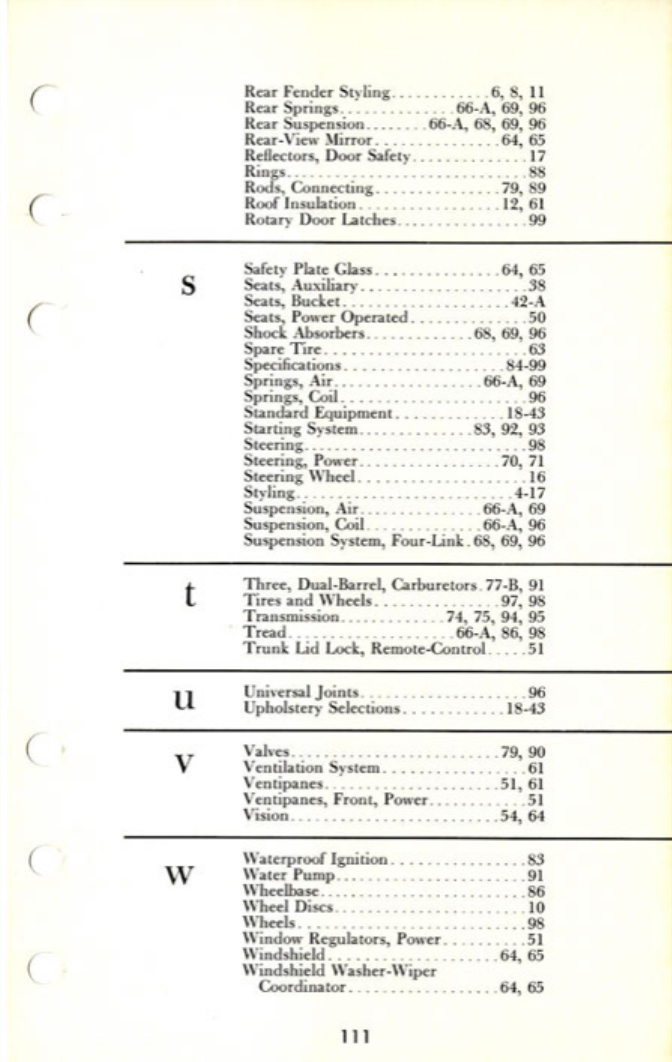 1960_Cadillac_Data_Book-111