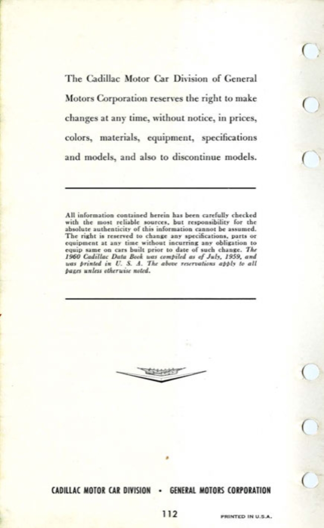 1960_Cadillac_Data_Book-112