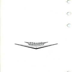 1960_Cadillac_Data_Book-003a