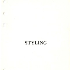 1960_Cadillac_Data_Book-003b