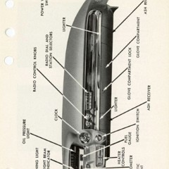1960_Cadillac_Data_Book-015