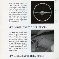 1960_Cadillac_Data_Book-016