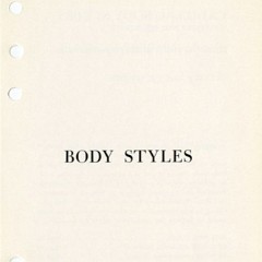 1960_Cadillac_Data_Book-017b