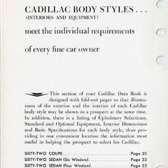 1960_Cadillac_Data_Book-018