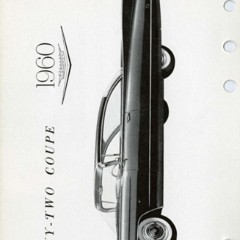 1960_Cadillac_Data_Book-020