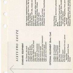 1960_Cadillac_Data_Book-021