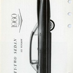 1960_Cadillac_Data_Book-022