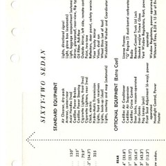 1960_Cadillac_Data_Book-025
