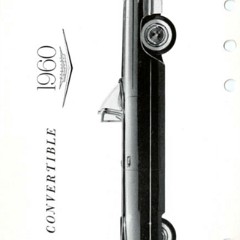 1960_Cadillac_Data_Book-026