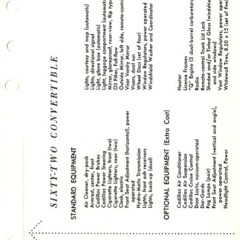 1960_Cadillac_Data_Book-027