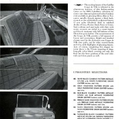 1960_Cadillac_Data_Book-028a