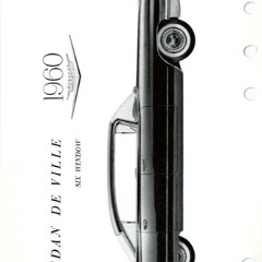 1960_Cadillac_Data_Book-030