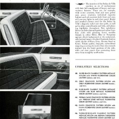 1960_Cadillac_Data_Book-032a