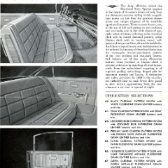 1960_Cadillac_Data_Book-034a