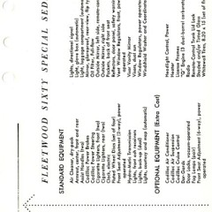 1960_Cadillac_Data_Book-035