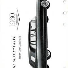 1960_Cadillac_Data_Book-036