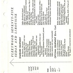1960_Cadillac_Data_Book-037