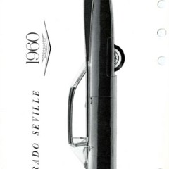 1960_Cadillac_Data_Book-040