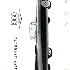 1960_Cadillac_Data_Book-042