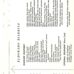 1960_Cadillac_Data_Book-043