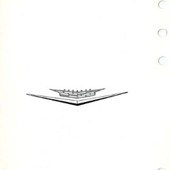 1960_Cadillac_Data_Book-043a