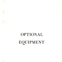 1960_Cadillac_Data_Book-043b