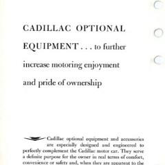 1960_Cadillac_Data_Book-044