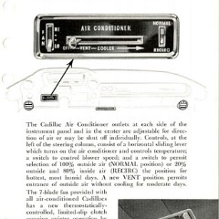 1960_Cadillac_Data_Book-047