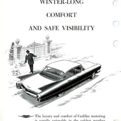 1960_Cadillac_Data_Book-048