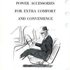 1960_Cadillac_Data_Book-050