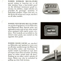 1960_Cadillac_Data_Book-051