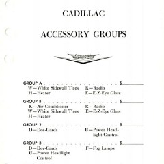 1960_Cadillac_Data_Book-057