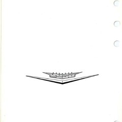 1960_Cadillac_Data_Book-057a