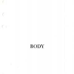 1960_Cadillac_Data_Book-057b