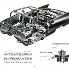 1960_Cadillac_Data_Book-058a